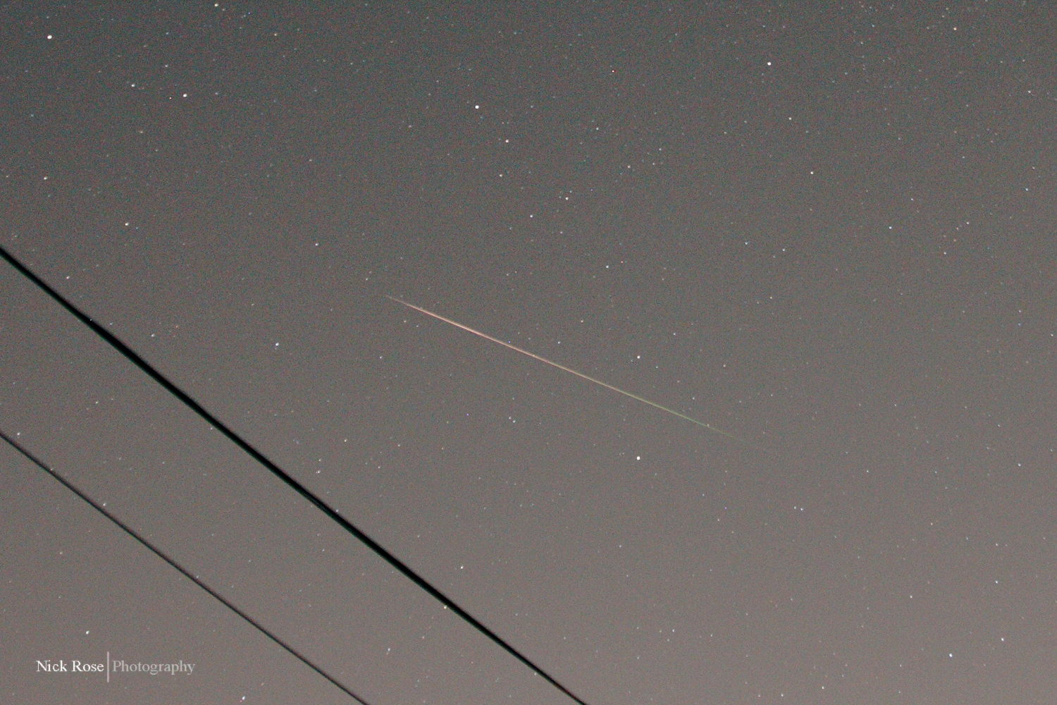 Perseid Meteor Shower Dazzles Skywatchers Despite Full Moon